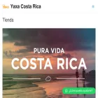 costarica.yaxa.co
