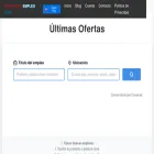 costaricaempleo.com