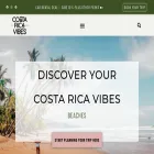 costaricavibes.com