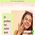 costaskincare.mx