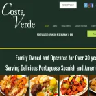 costaverde.us