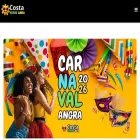 costaverdelinda.com.br