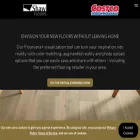 costco.shawfloors.com