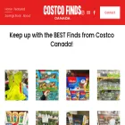 costcofindscanada.com