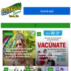 costerisimastereo.com