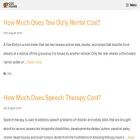 costfigures.com