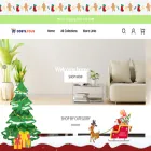 costlyous.com