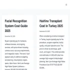 costnotes.com