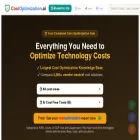 costoptimization.ai