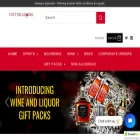 costplusliquors.com