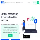 costpocket.com
