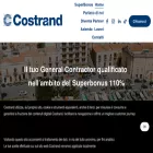 costrand.it