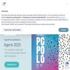 costruiamoilfuturo.it