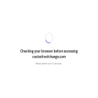 costsofroofchange.com