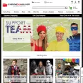 costumebox.com.au