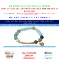 costumejewelrywholesale.com