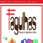 costuranet.com.br