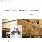 costuretas.com