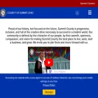 co.summitoh.net
