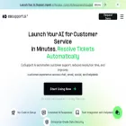 cosupport.ai