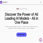 cosverse.ai