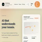 coswing.ai