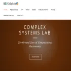 cosylab.iiitd.edu.in