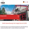 cosys.de