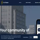 co-tasker.com
