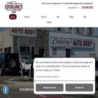 cotalings.com