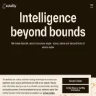 cotality.com