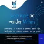 cotamilhas.com.br