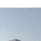 cotaparedes.com