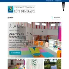 cote-emeraude.fr