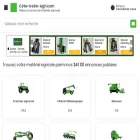 cote-ivoire-agri.com