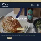 coteathome.co.uk