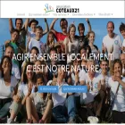 coteaux21.bio