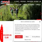 cotedor-randonnee.com