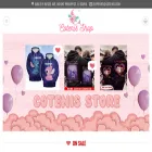 cotenis.com