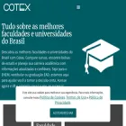 cotex.com.br