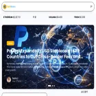 coti.news