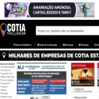 cotiafacil.com.br
