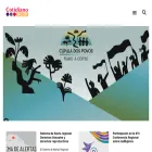 cotidianomujer.org.uy