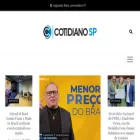 cotidianosp.com