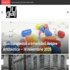 cotidianul24ore.ro