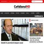 cotidianulhd.ro