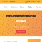cotillonfantasia.com.ar