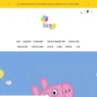 cotillonlaestrella.cl