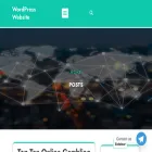 cotizarseguroauto.com