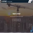 cotneycl.com